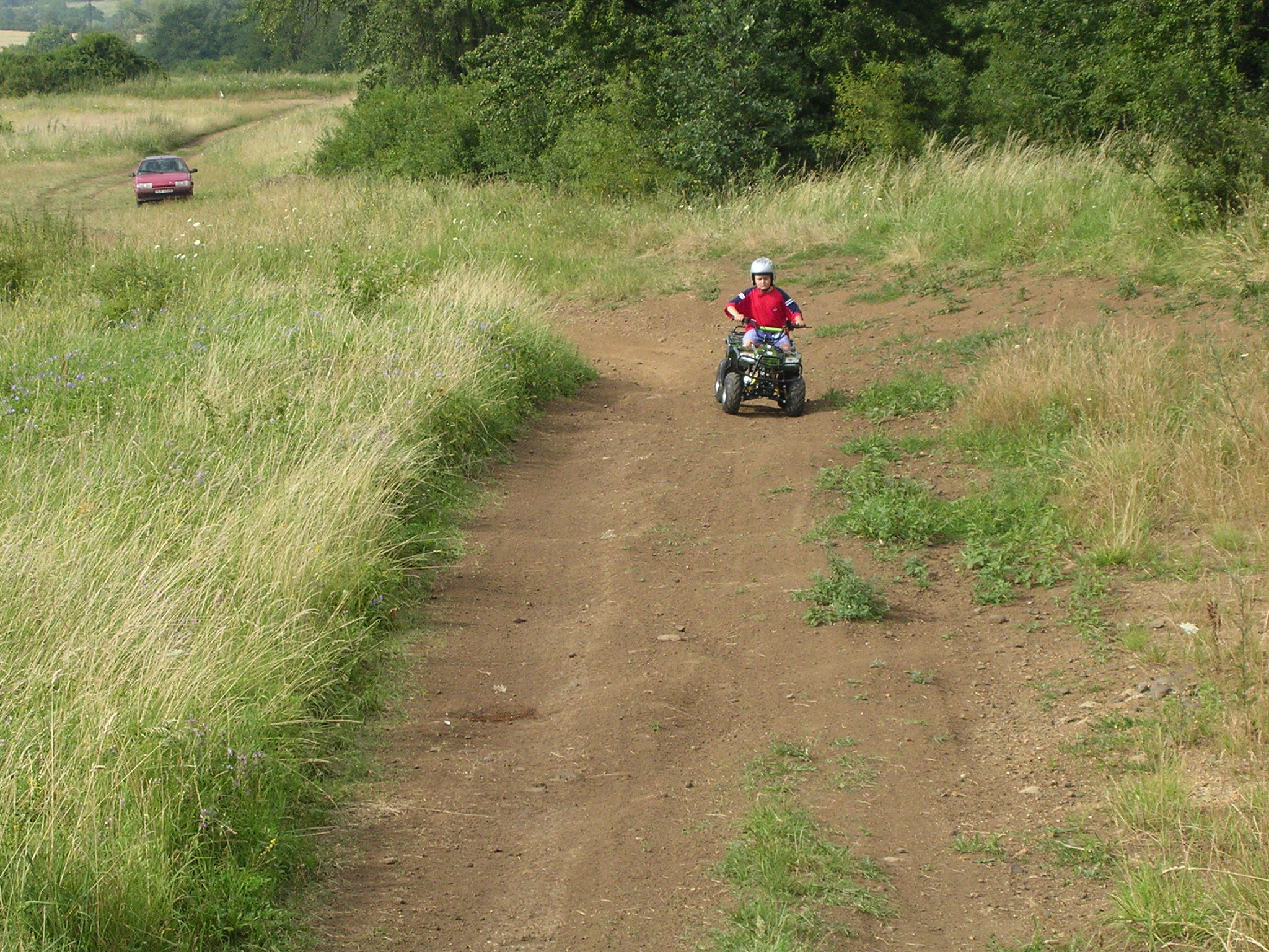 DSCN8918.JPG