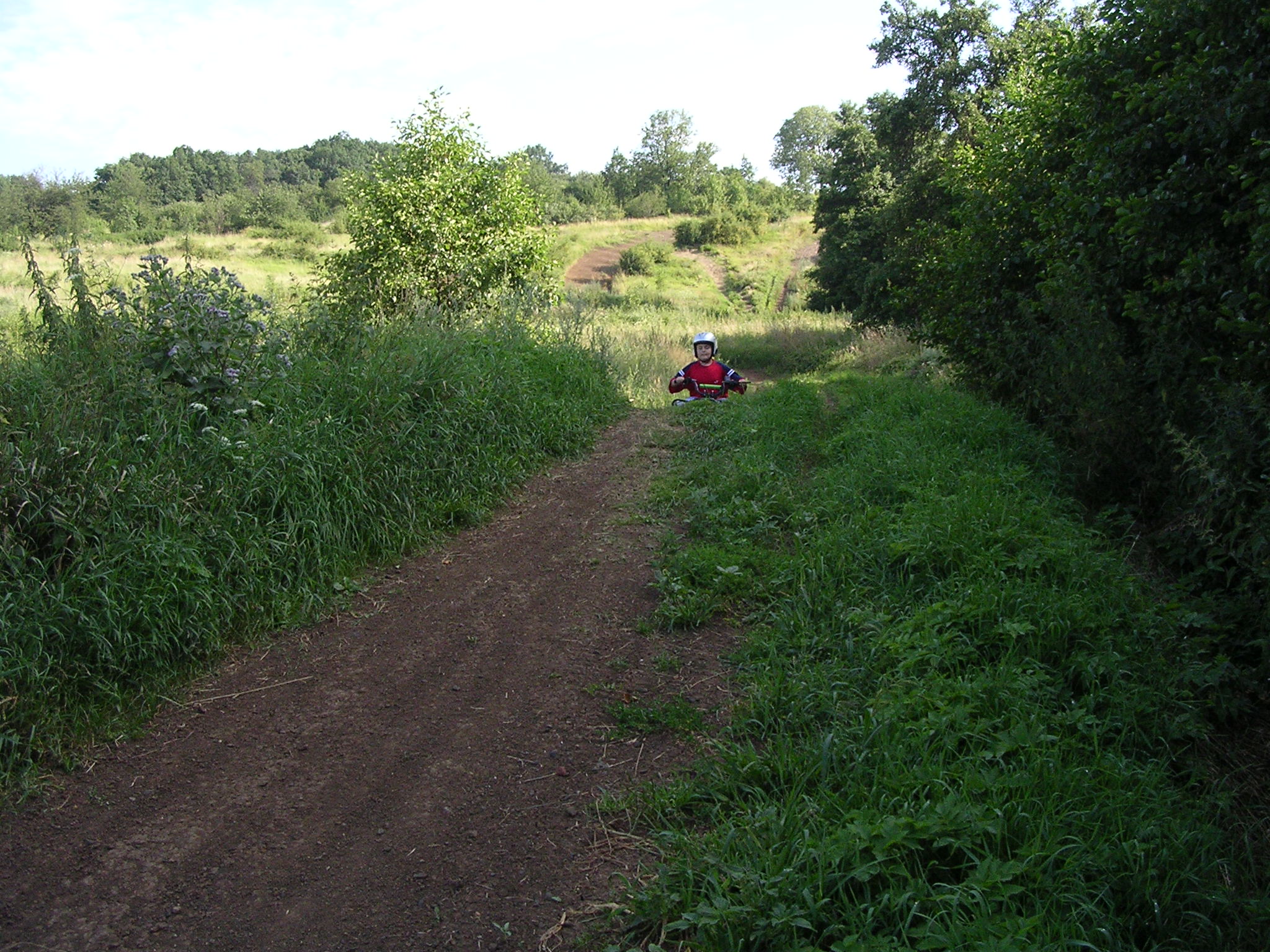 DSCN8949.JPG