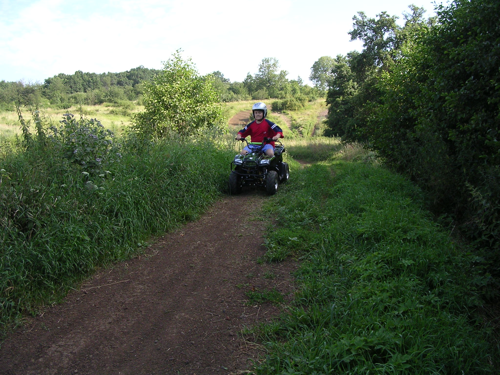 DSCN8950.JPG