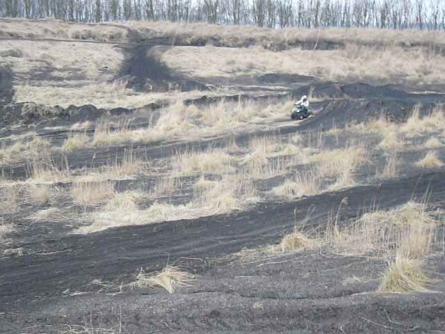 P1000347.JPG