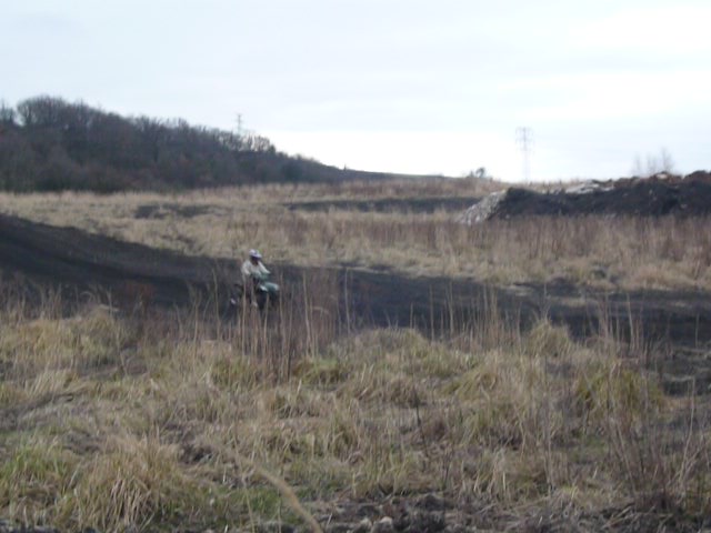 P1000348.JPG