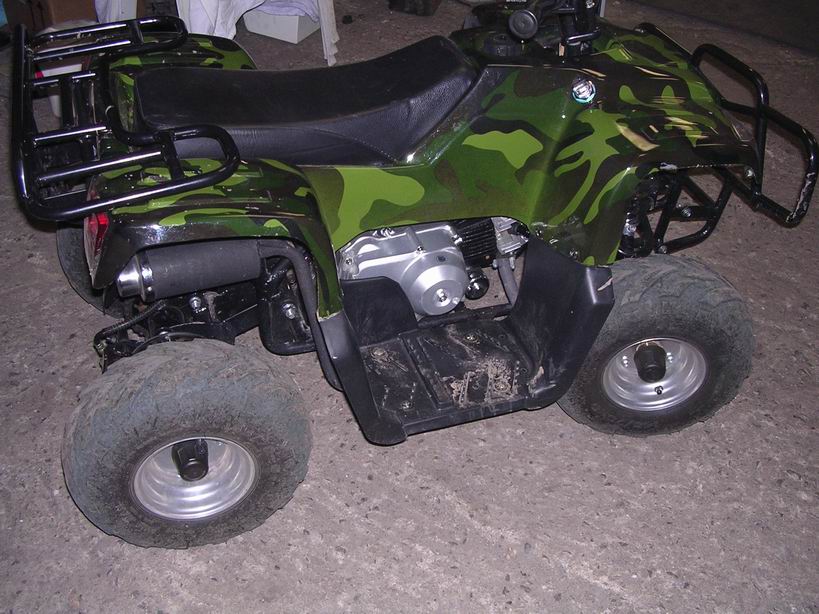 DSCN0004.JPG
