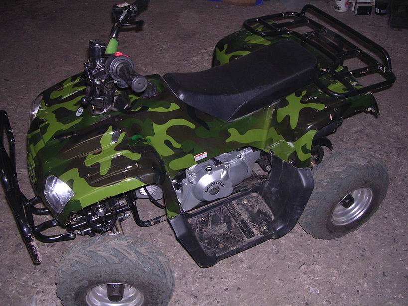 DSCN0005.JPG